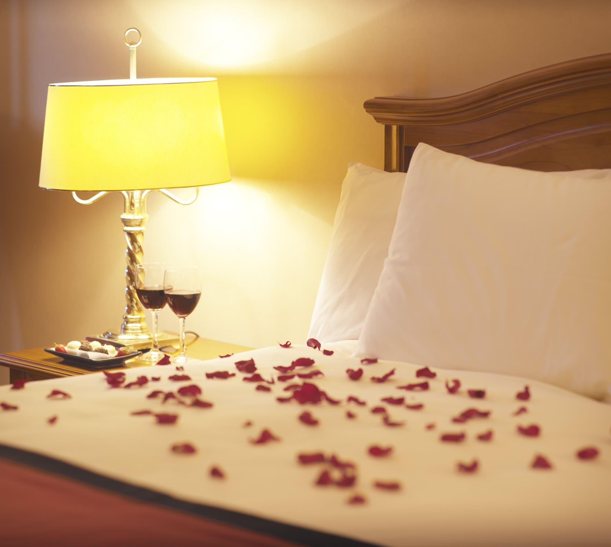 Killarney Plaza Hotel & Spa 4* Killarney