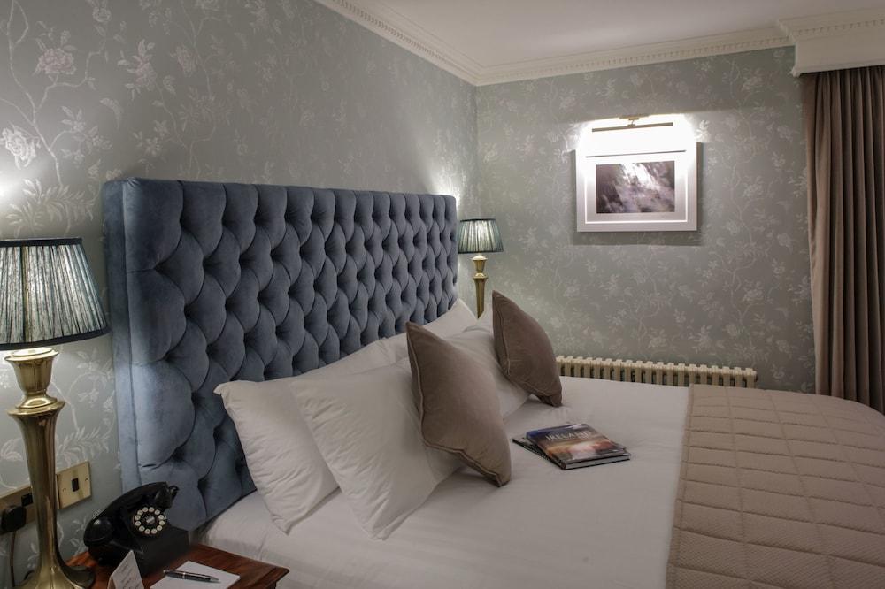 Cahernane House 4*