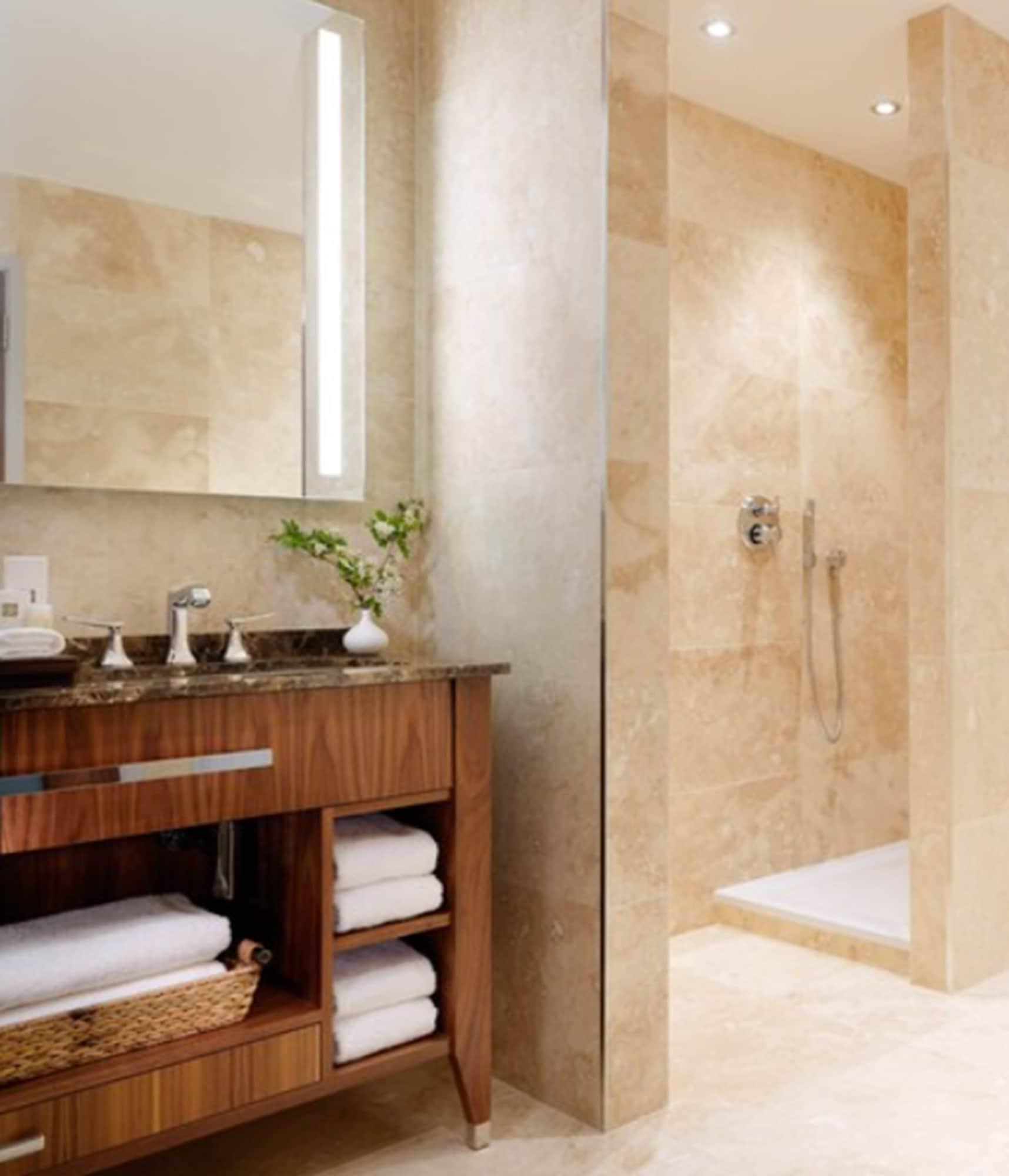 Hotel Aghadoe Heights & 5*