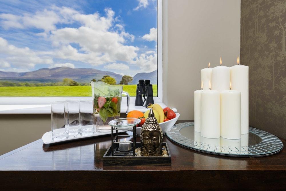 The Lake 4* Killarney