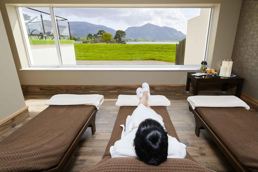 The Lake 4* Killarney