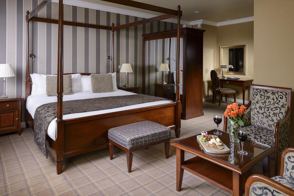The Lake 4* Killarney
