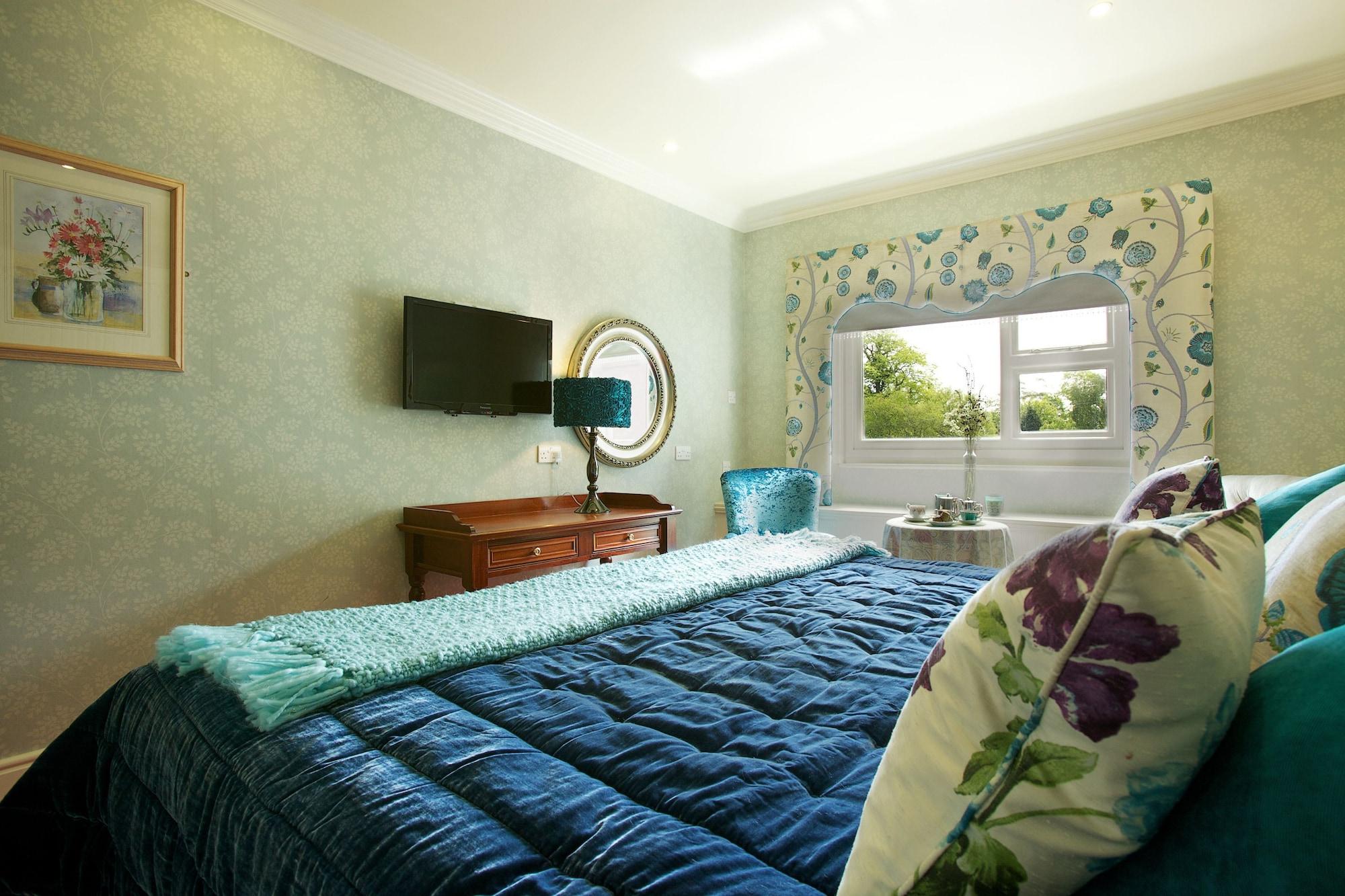 Hotel Arbutus 4*