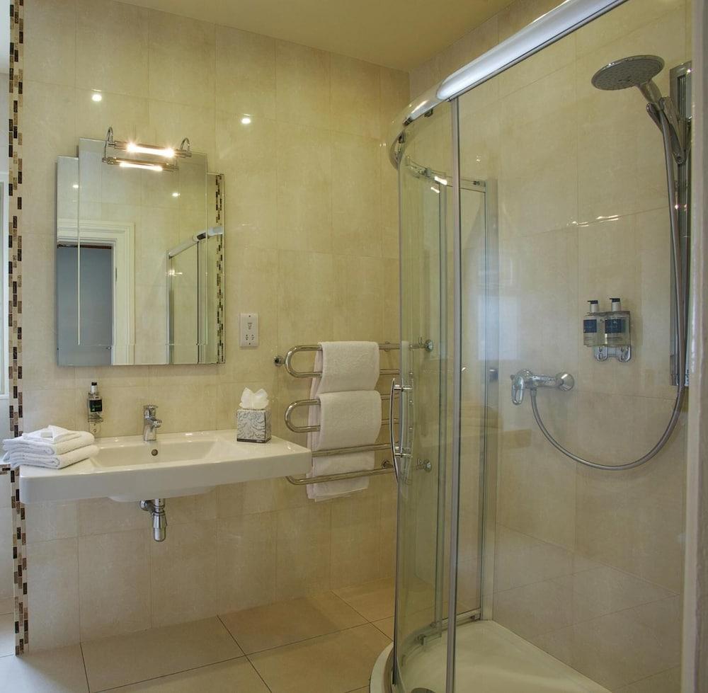 Hotel Arbutus Killarney