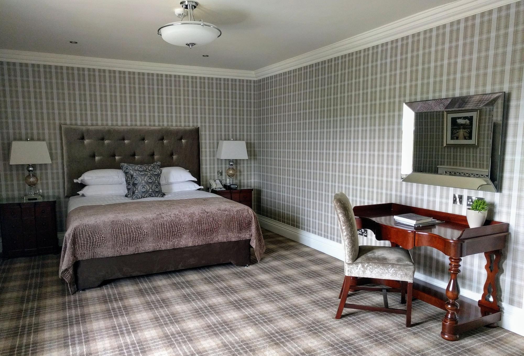 The Park 5*