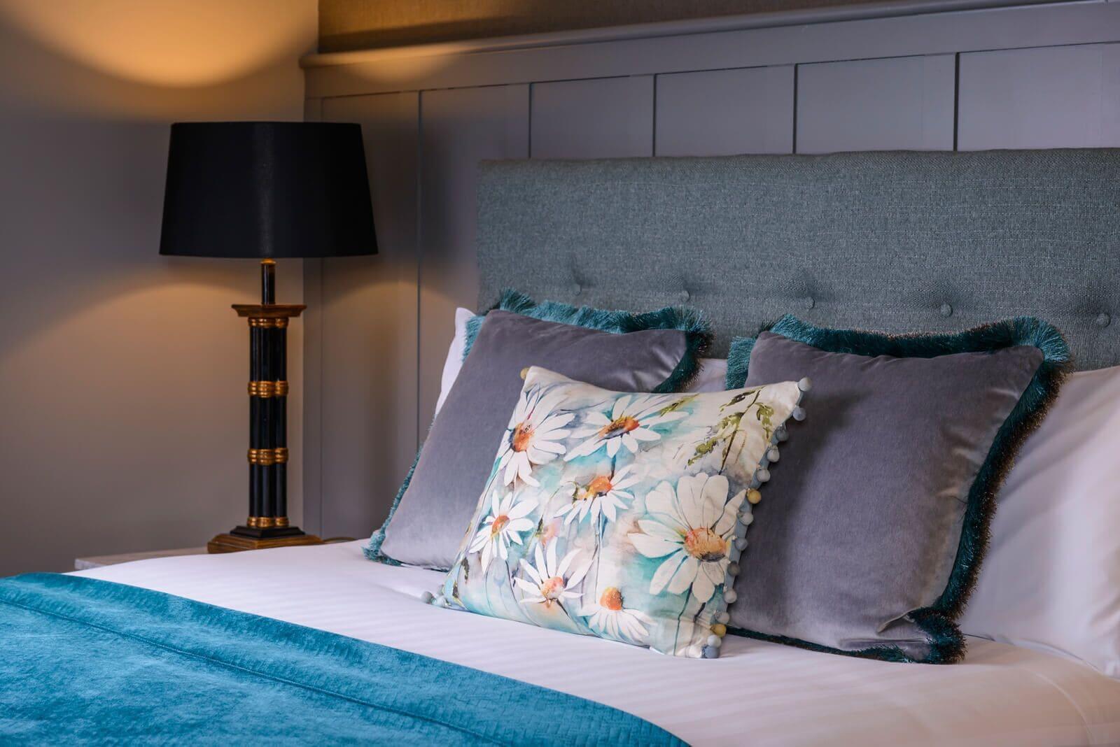 Dromhall 4* Killarney