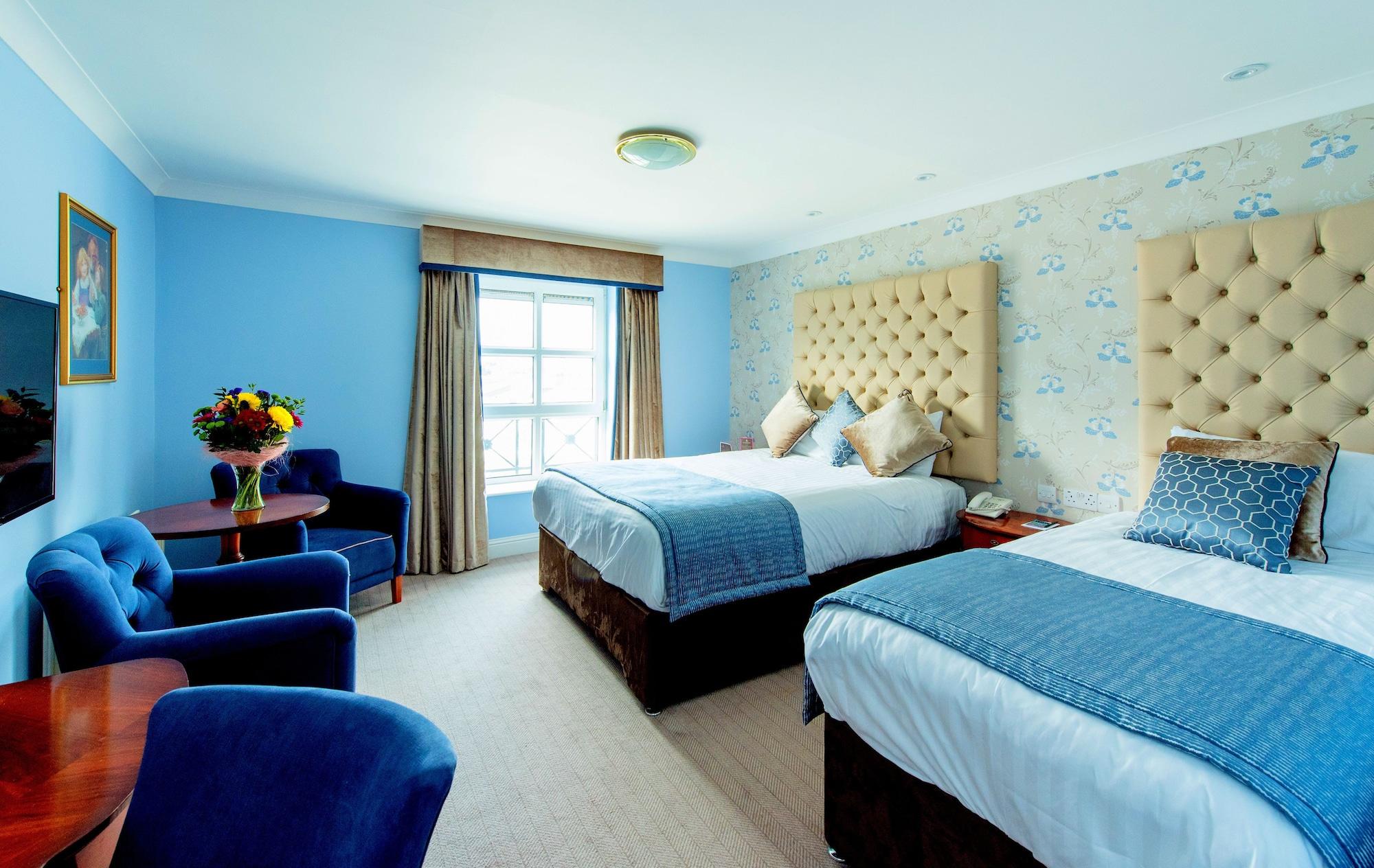 Dromhall Killarney