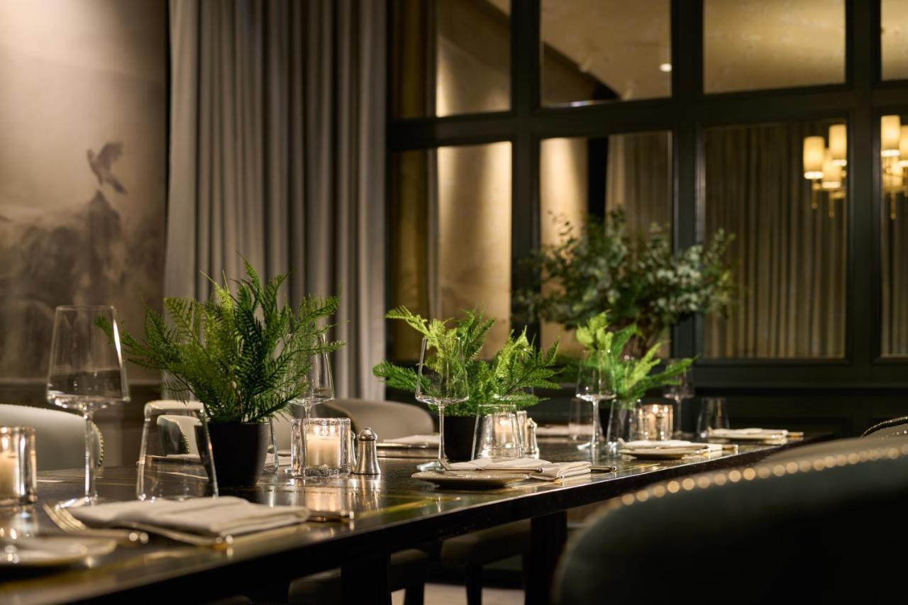 The Park 5*