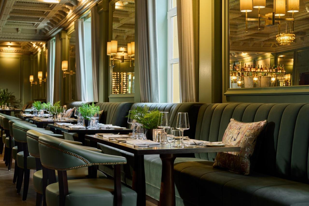 The Park 5* Killarney