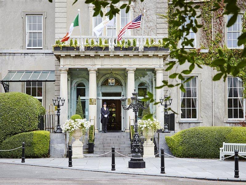 Hotel Great Southern