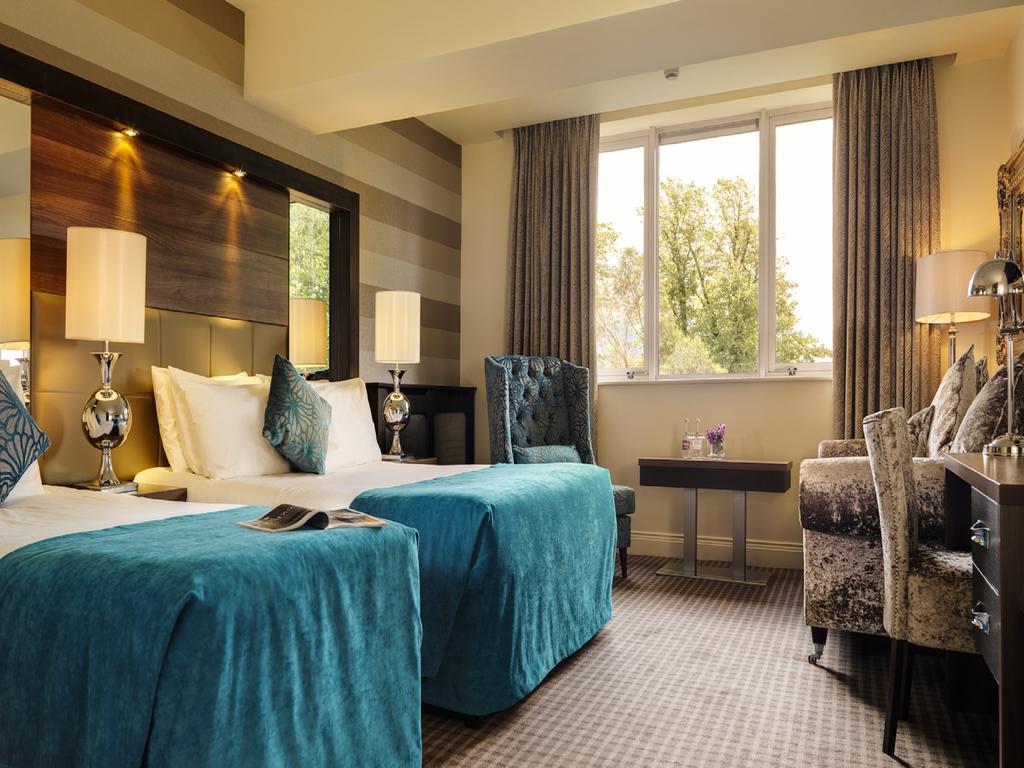 Great Southern Hotel Killarney