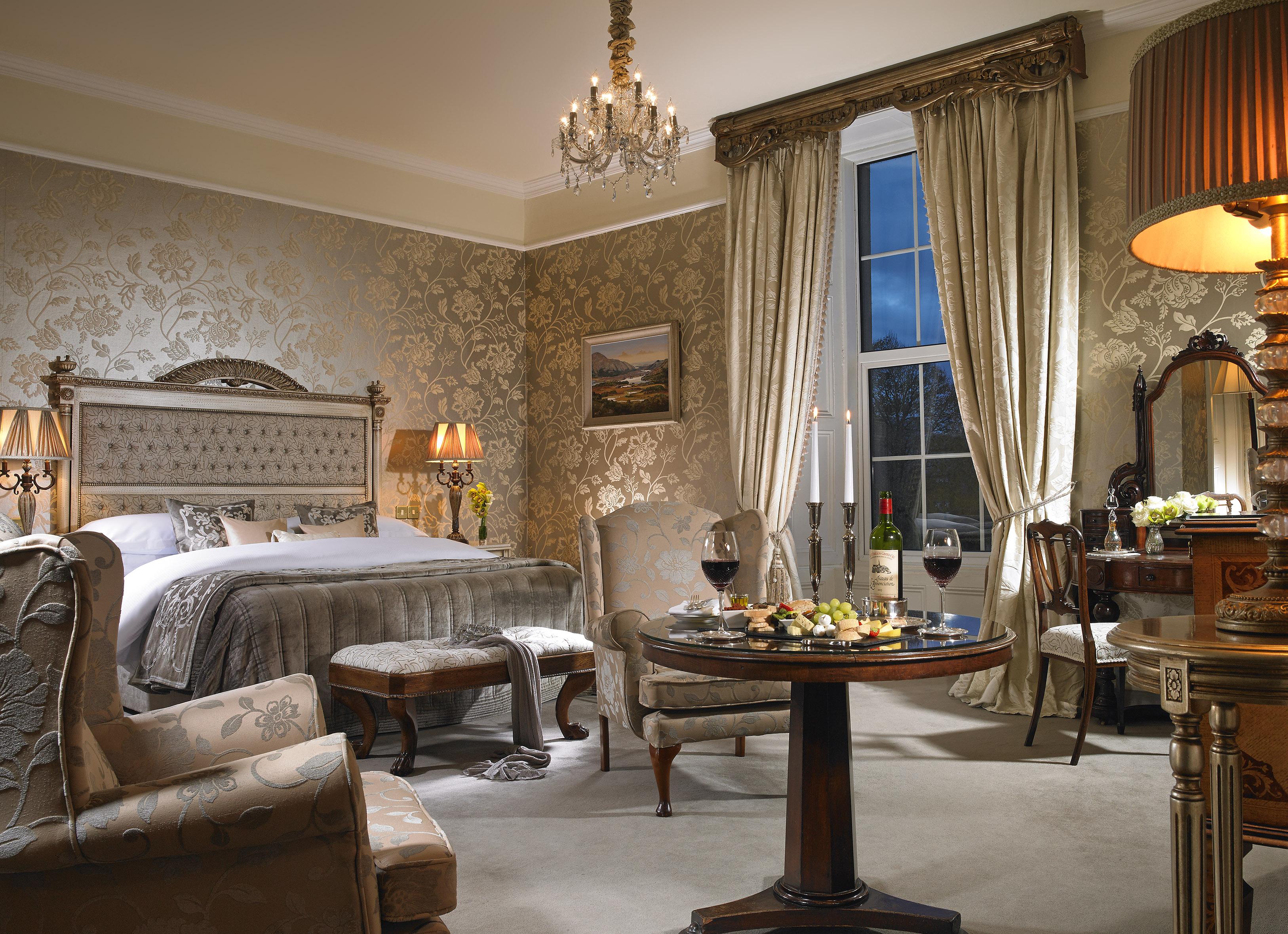Great Southern Hotel Killarney