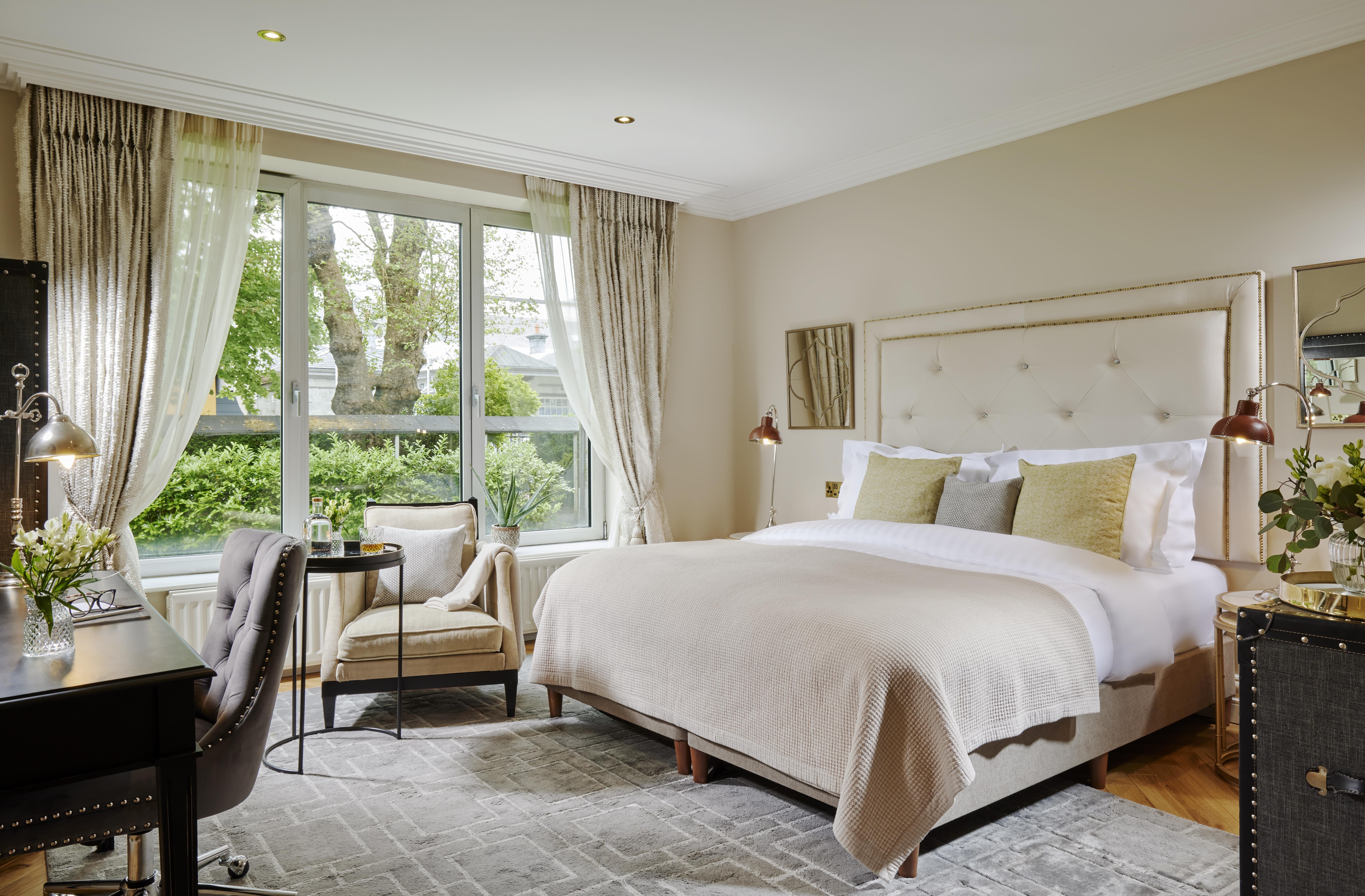 Hotel Great Southern Killarney
