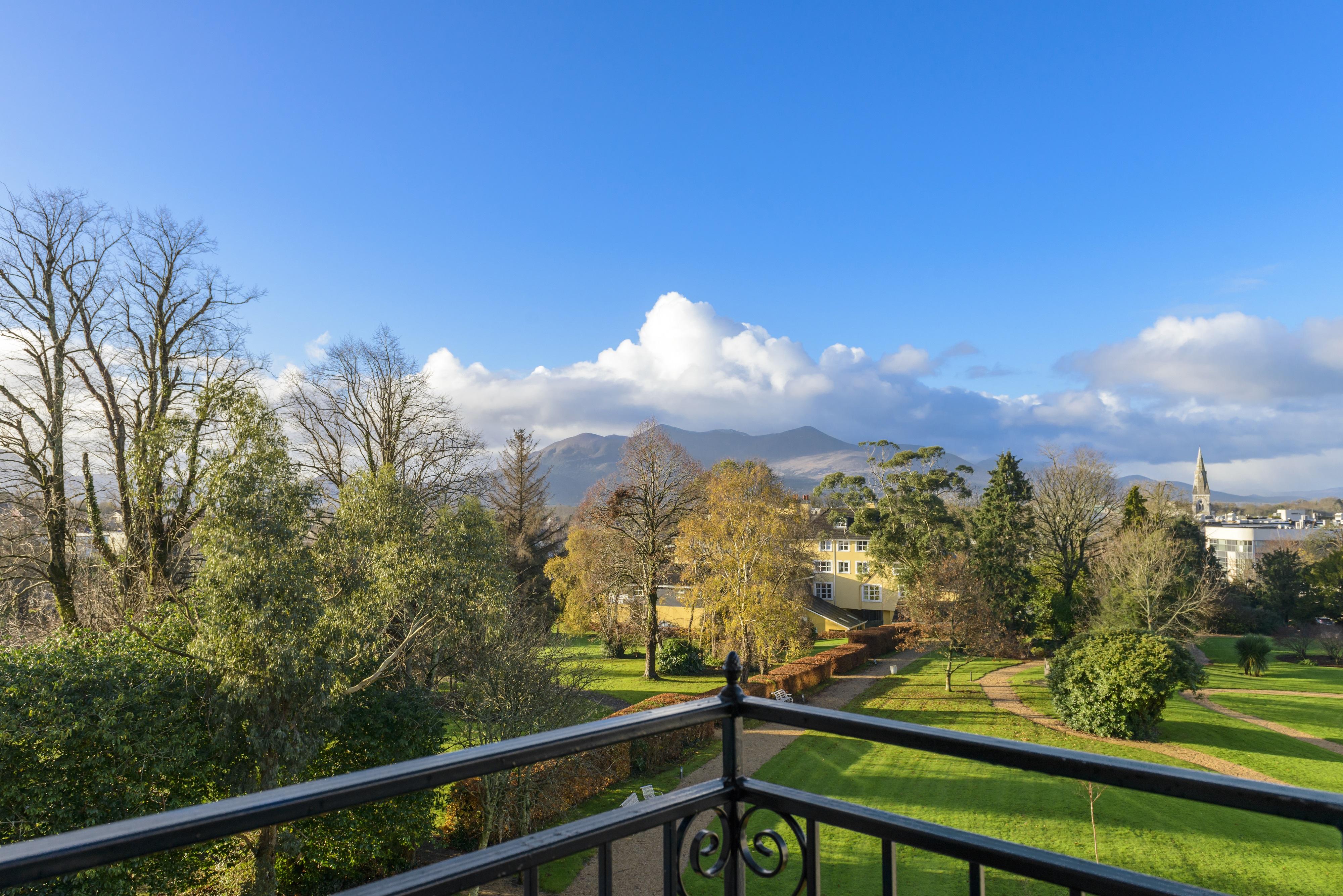 Great Southern 4* Killarney