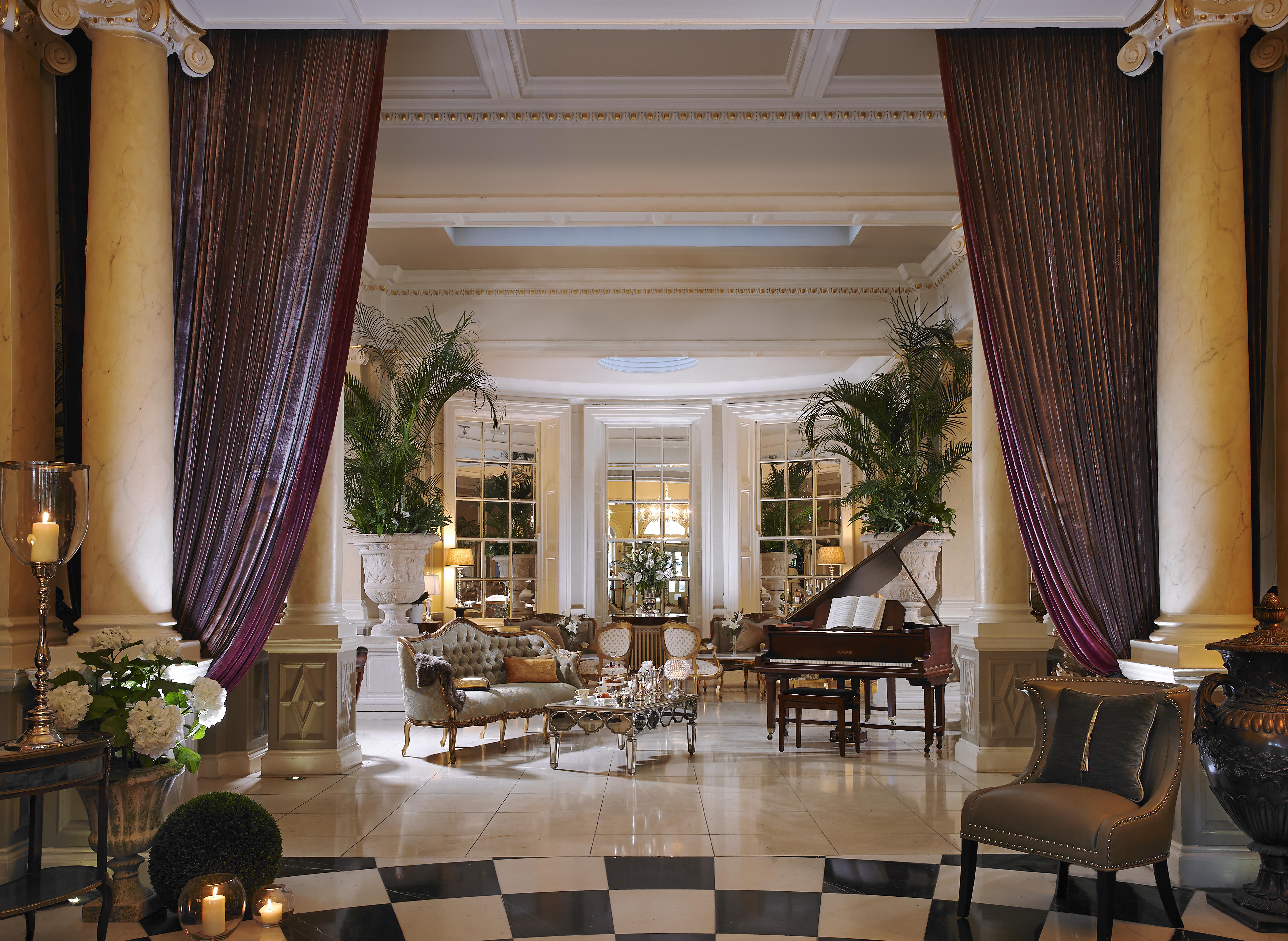 Great Southern Hotel Killarney