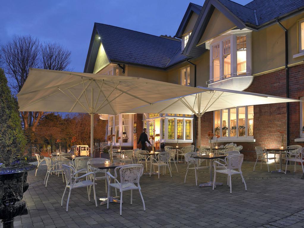 Randles 4* Killarney