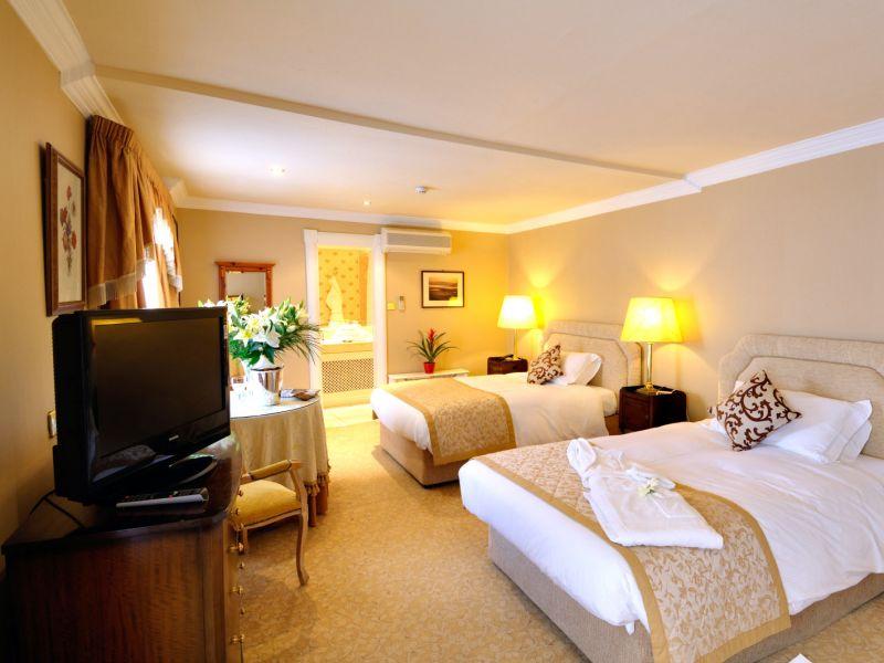 Royal Killarney