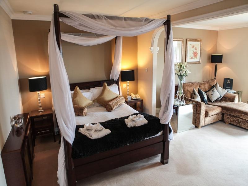 The Fairview Boutique Killarney