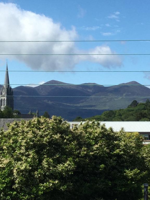 Rathmore House * Killarney