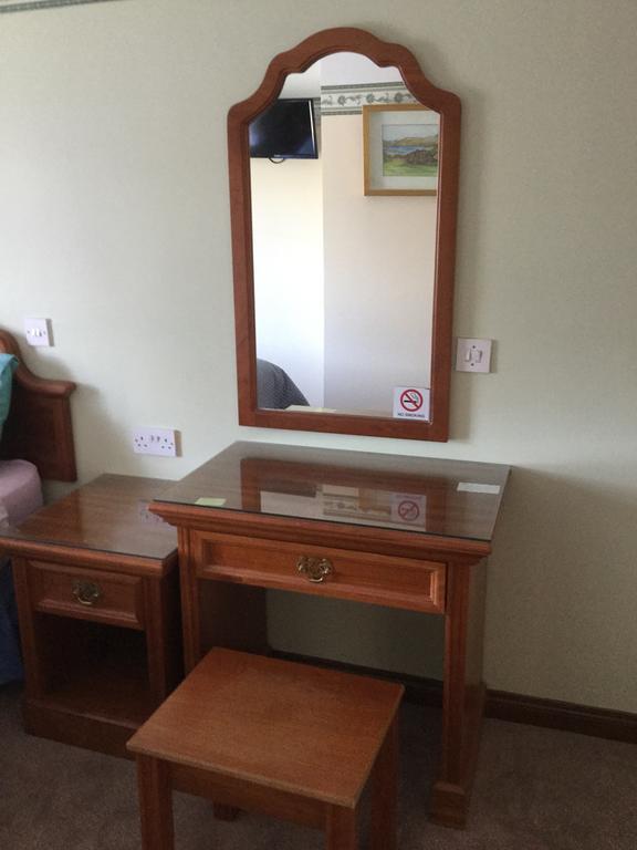 Rathmore House Bed & Breakfast Killarney