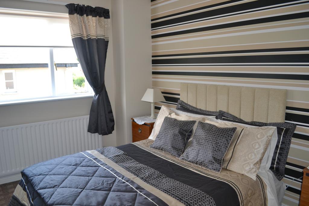 Kingdom House Killarney
