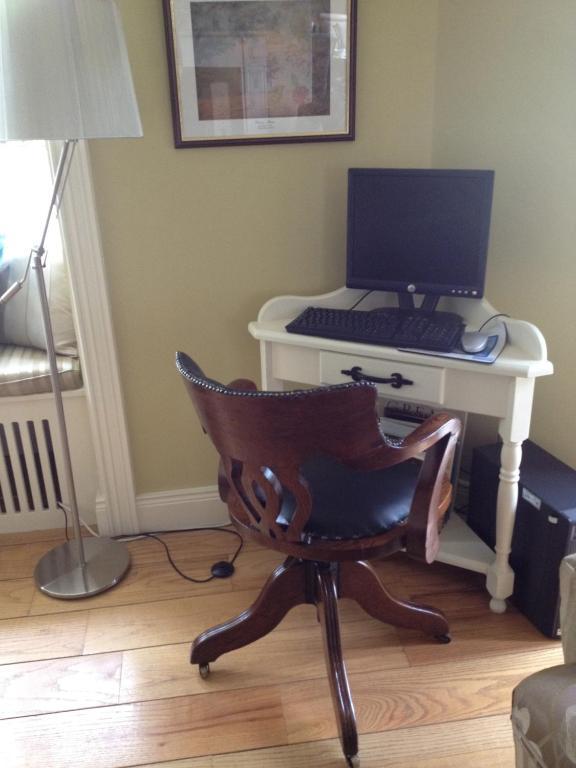Robeen House Guest house Killarney