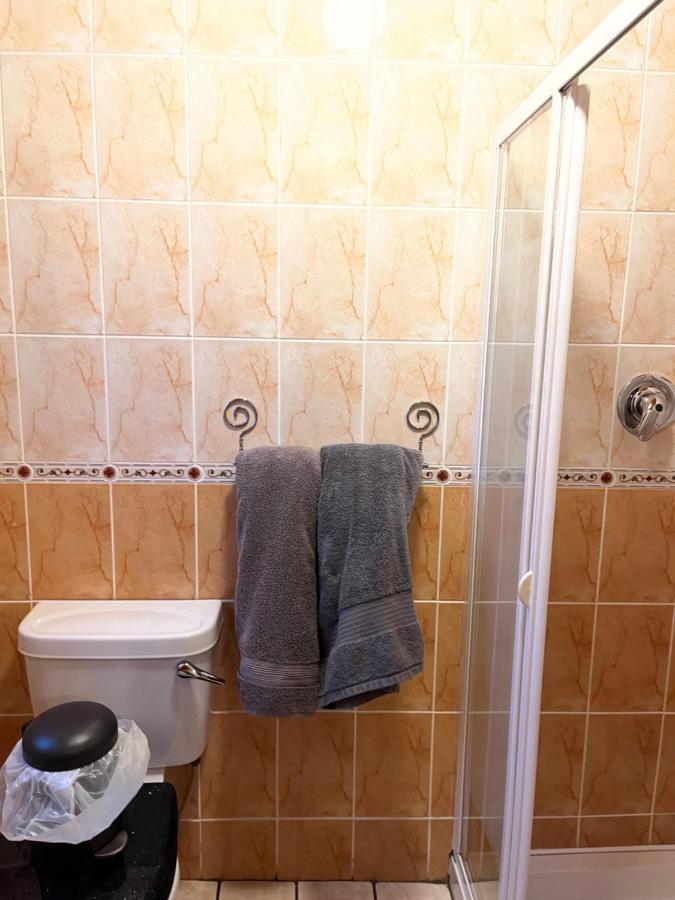 Doughlasha House V93rx64 Guest house 3*