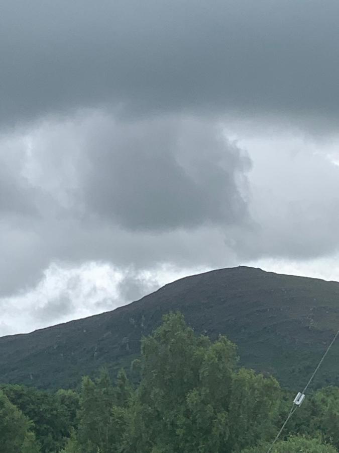 Apartment Mountain View Killarney