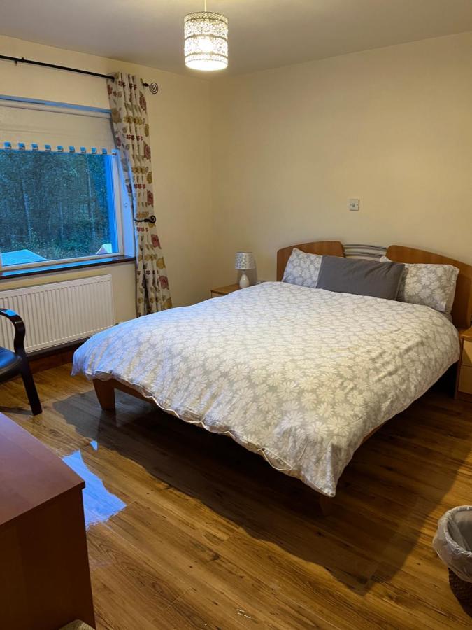 Doughlasha House V93rx64 Killarney