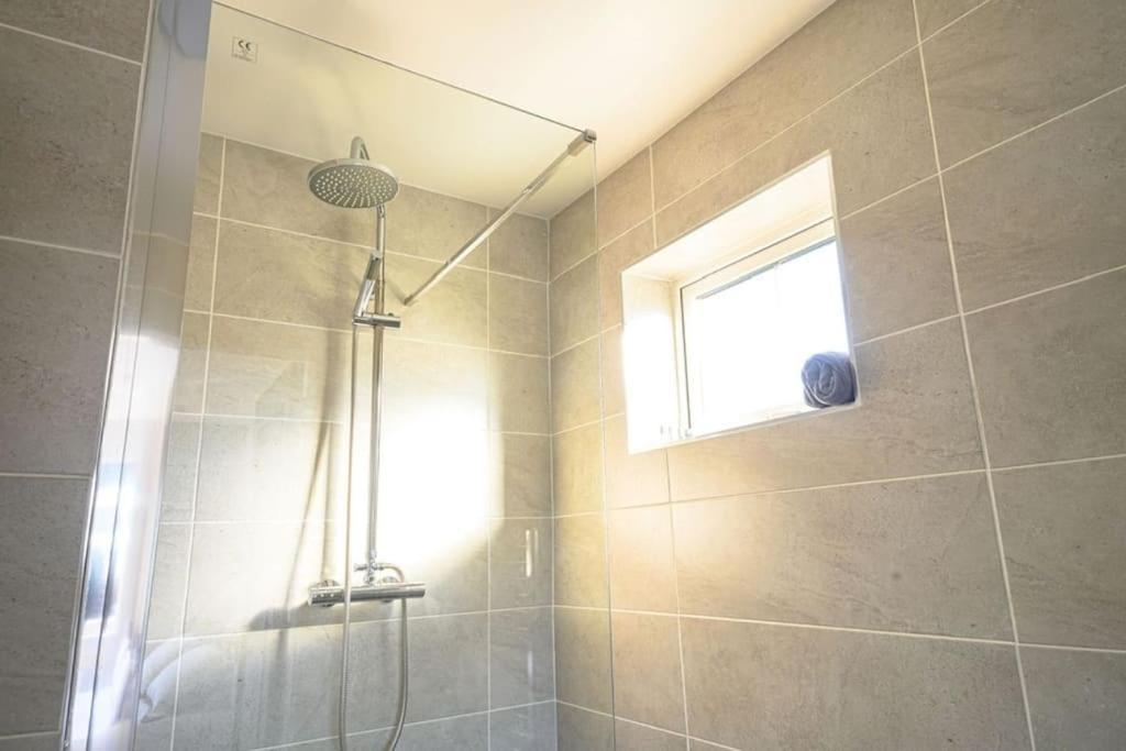 No 1 Kinvara House * Killarney
