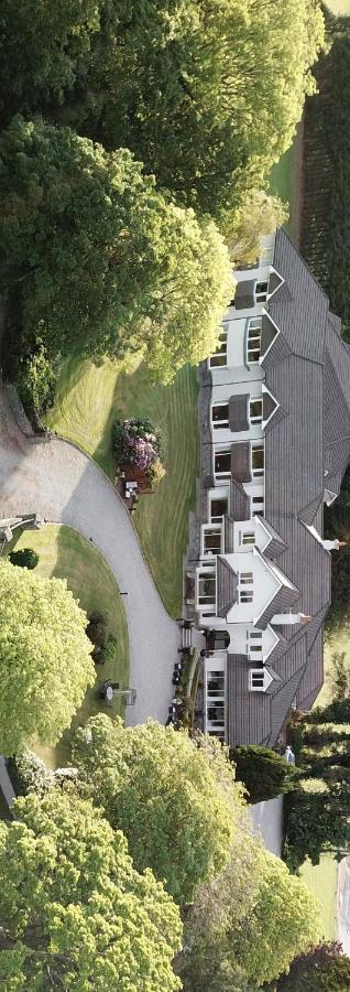 Hotel Loch Lein Fossa