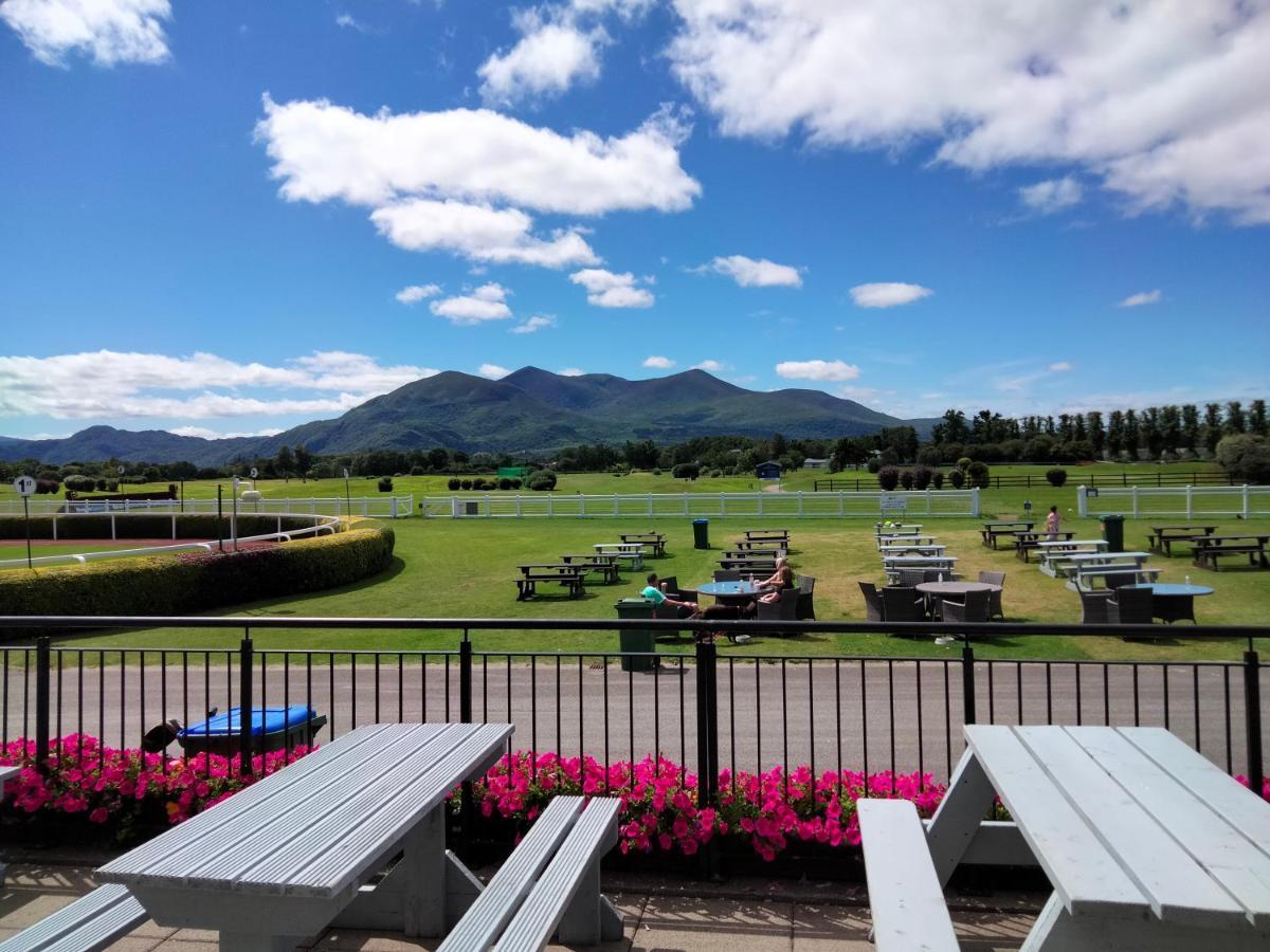 Larkfield House B&b, Ballycasheen Kerry V93 Wd51 3*