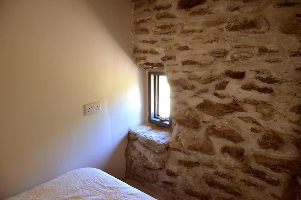 Secluded Nestled In The Beara Peninsula *