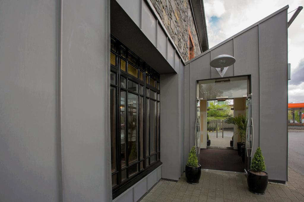 Court Hotel Killarney