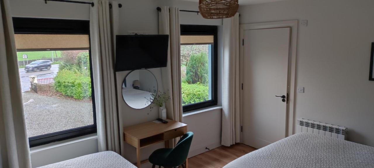 Guest house Cedar *