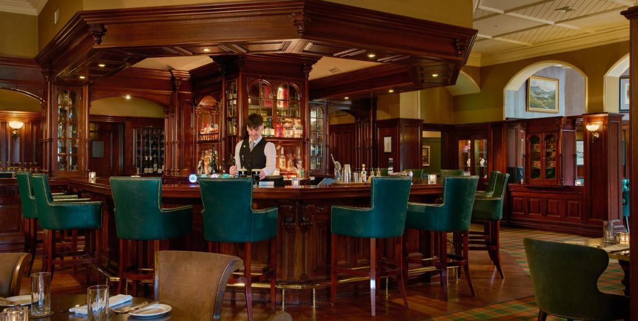 The Park 5* Killarney