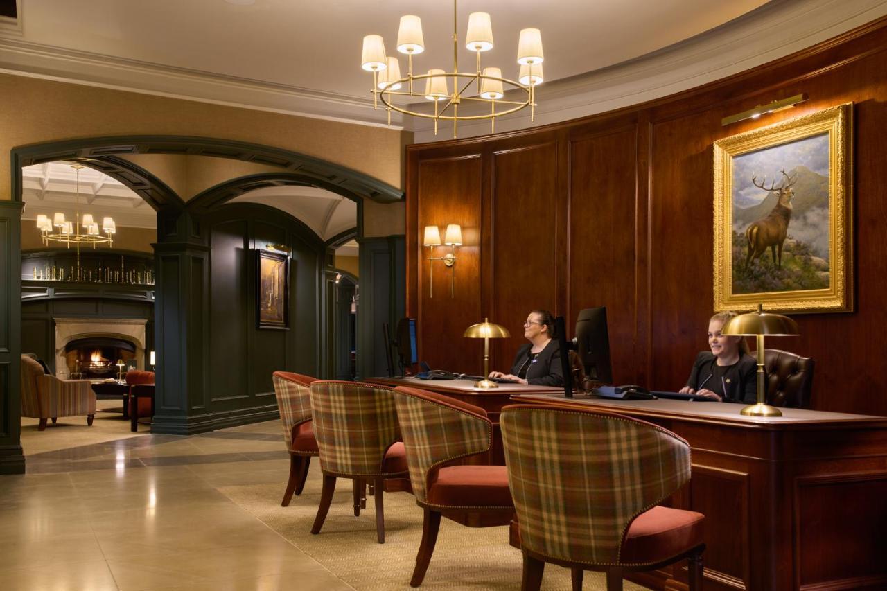 The Park Hotel 5*