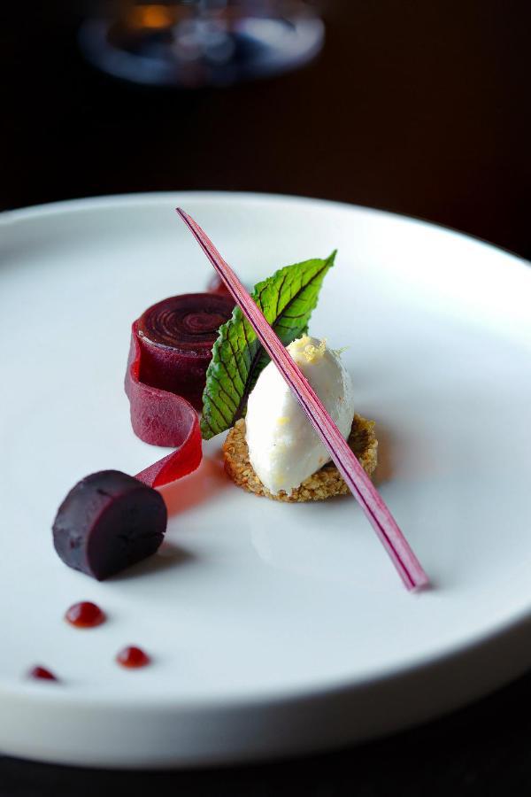 The Park 5* Killarney