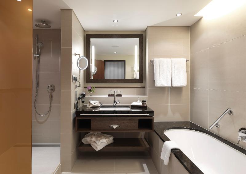 The Europe & 5* Killarney
