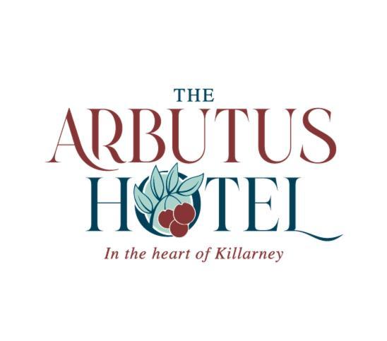 Arbutus 4*
