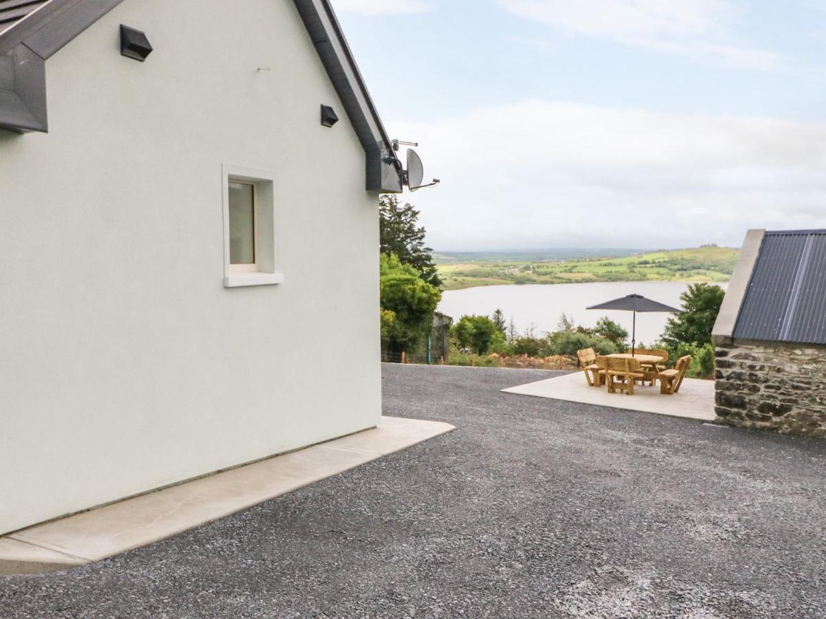 Holiday home An Sean Teach Killarney