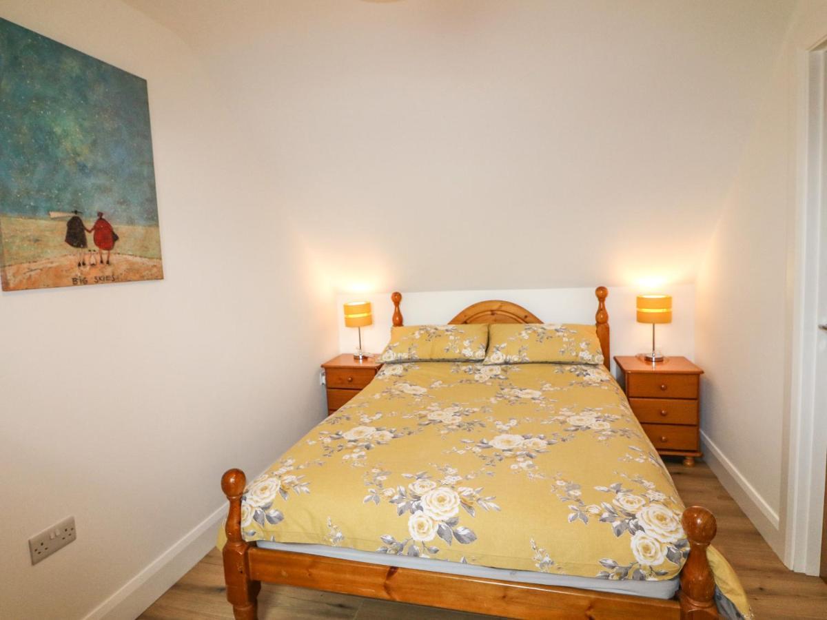 An Sean Teach Holiday home Killarney