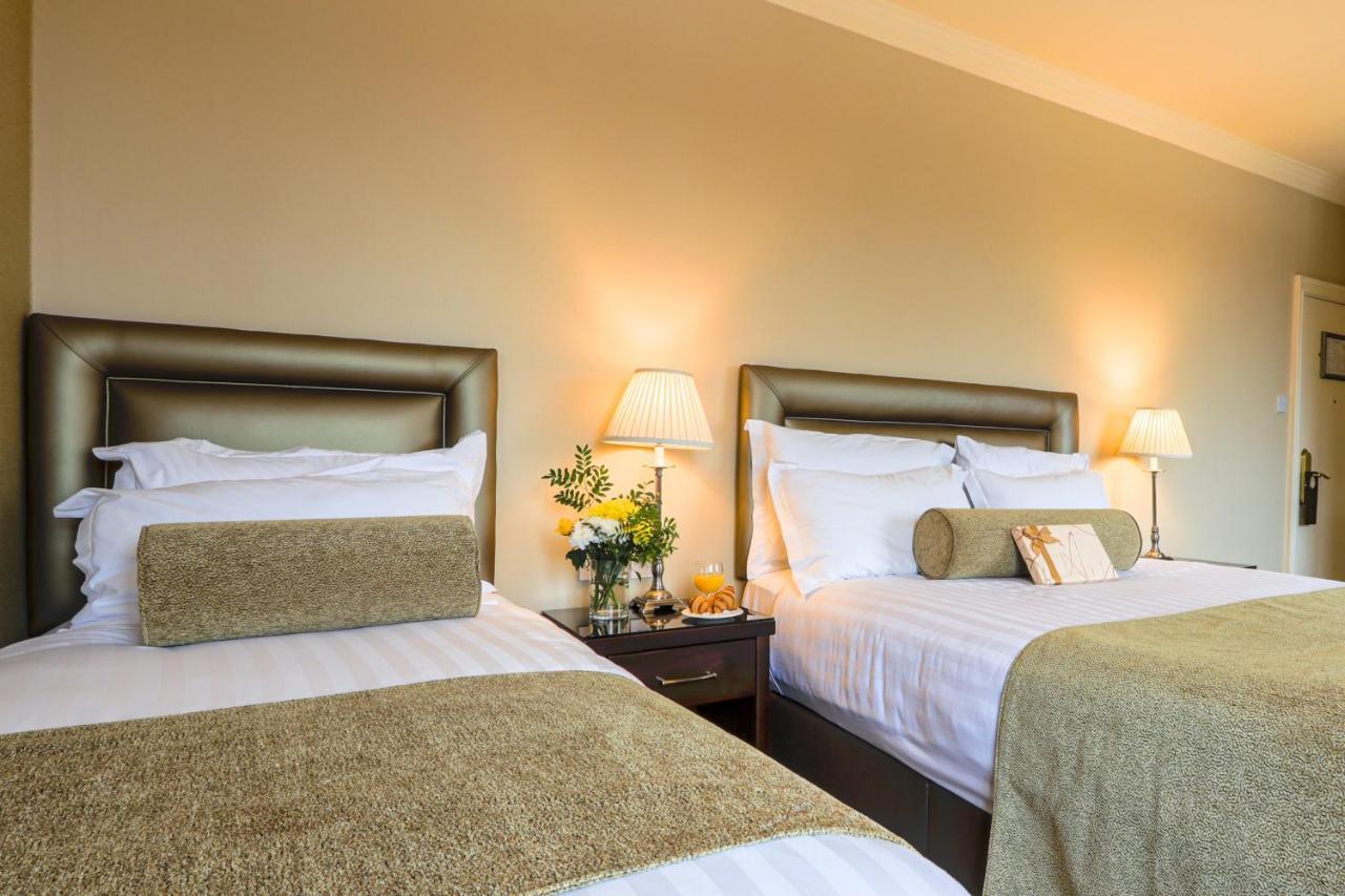 International Hotel Killarney