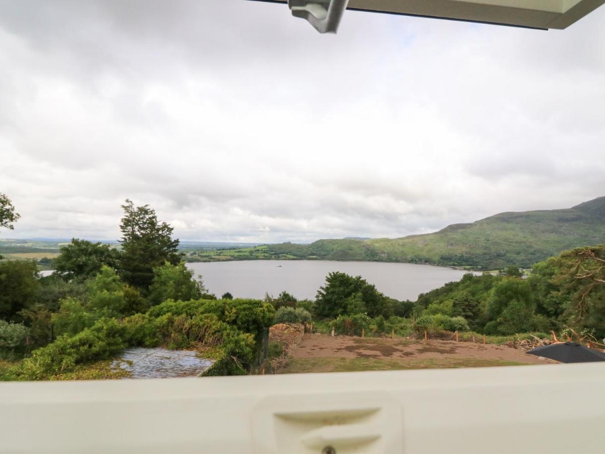 An Sean Teach Holiday home