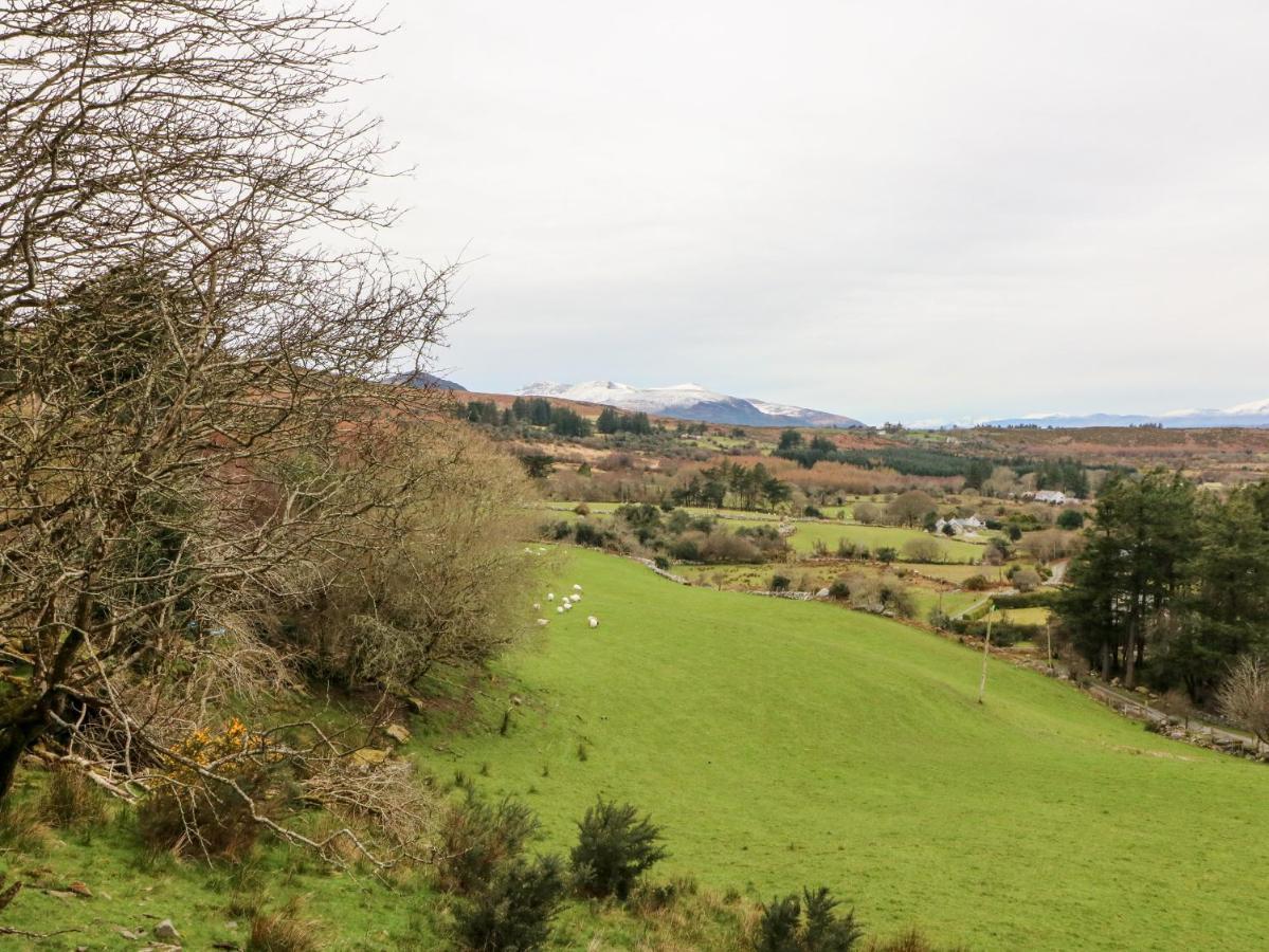 An Sean Teach * Killarney