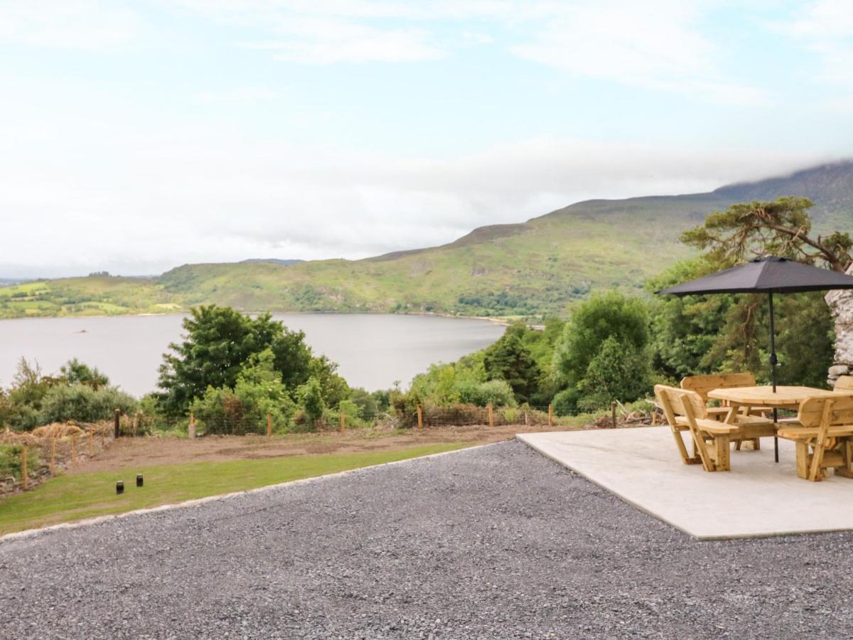 An Sean Teach Holiday home *