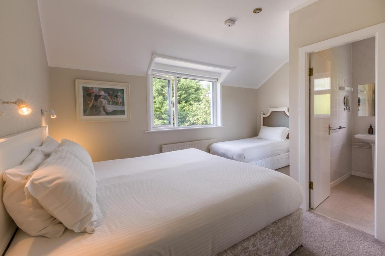Lios Na Manach Eco Bed & Breakfast Killarney