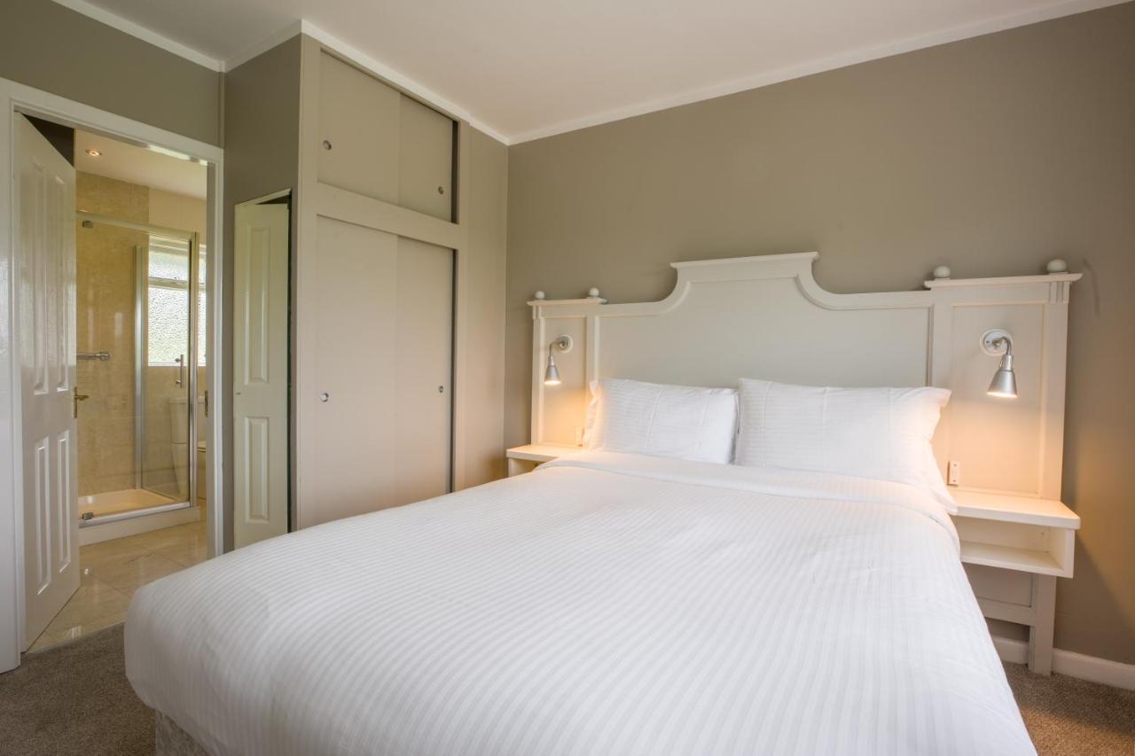 Bed & Breakfast Lios Na Manach Eco Killarney