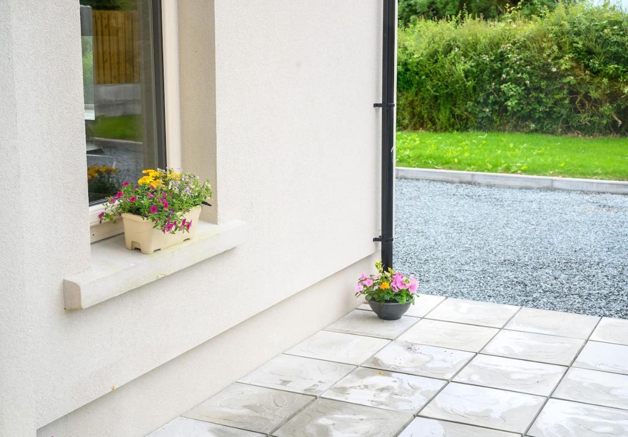 Holiday home Old School Road Sleeps 6 *