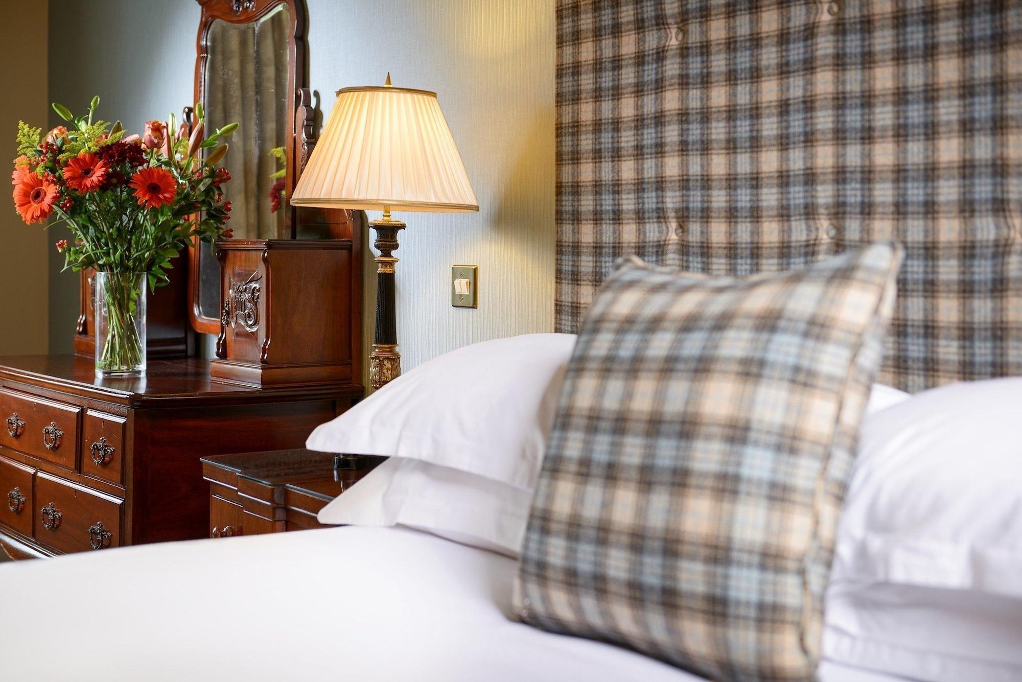 Hotel The Park 5*
